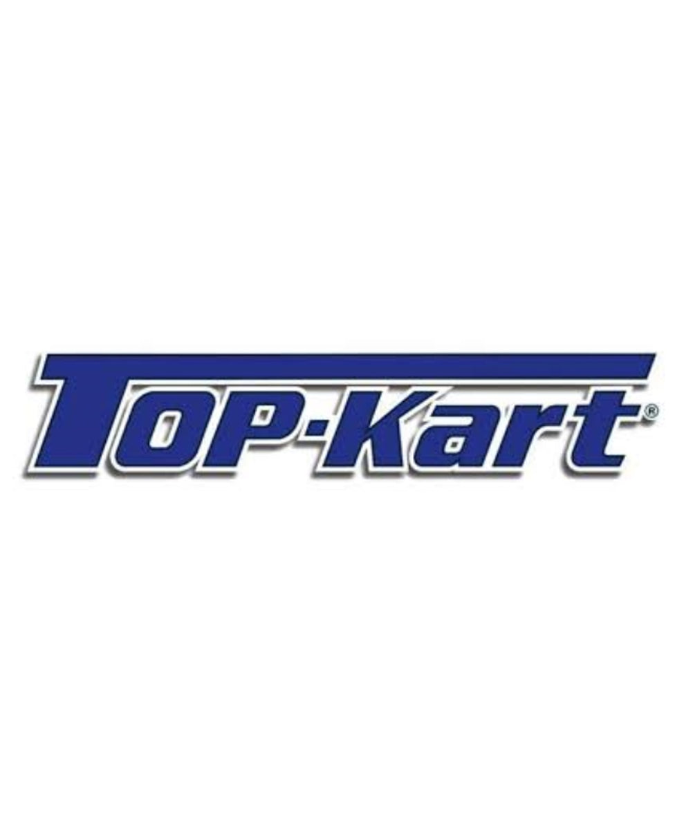 Top Kart Parts nzed motorsport