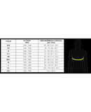 AB7 Carbon Rib Vest CIK Approved