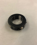 30mm Axle Collar