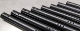 GP 50mm Axle