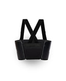 Standard Bumper Rib Vest