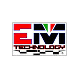 EM-02 Superior