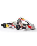 Parolin KZ