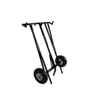 Kartech 2 Wheel Trolley