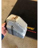 Mini ROK Rain Cover