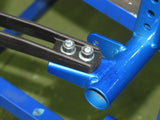 GP KT2 (Rotax)