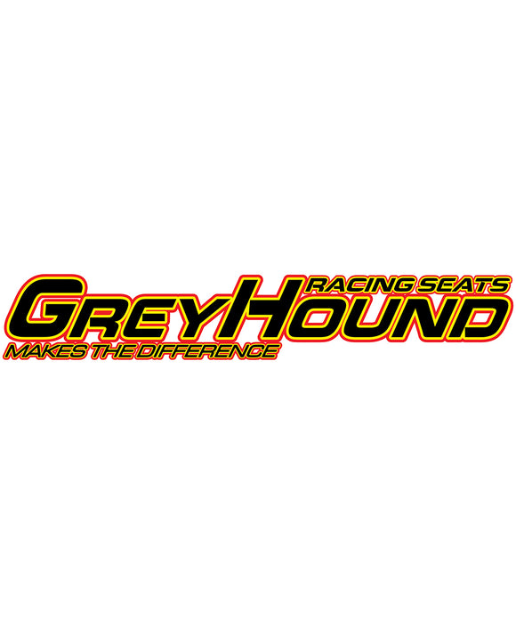 GreyHound