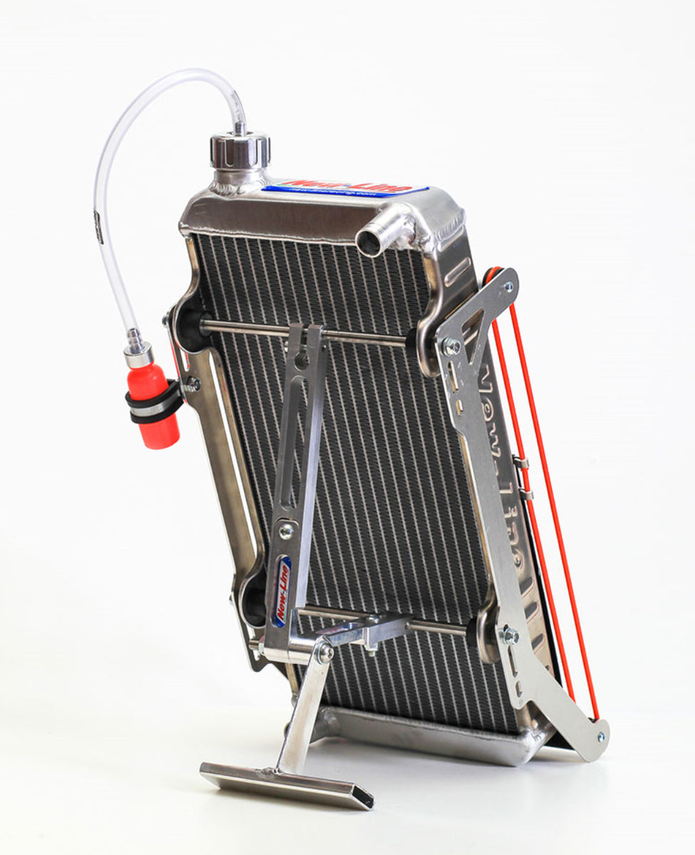 Radiators – Tagged