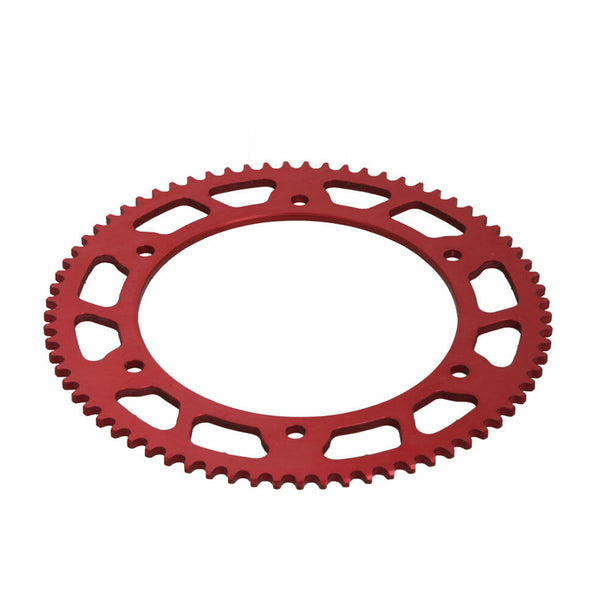 219_sprocket_Red_grande.jpg?v=