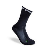 Bengio Socks