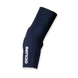 Elbow Pad