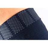 Elbow Pad