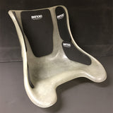 Kart Seat Pads