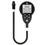 Alfano TJr (Tyrecontrol Junior)