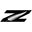 N-Zed Motorsport the home of Parolin, GP and BirelART Karts in NZ logo