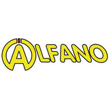 Alfano Speed Hub Splitter