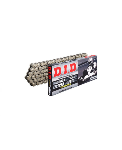 DID 219 O-Ring – n-zed motorsport