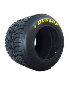 Dunlop KT14 Wet