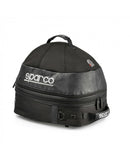 Sparco Cosmos Helmet Bag