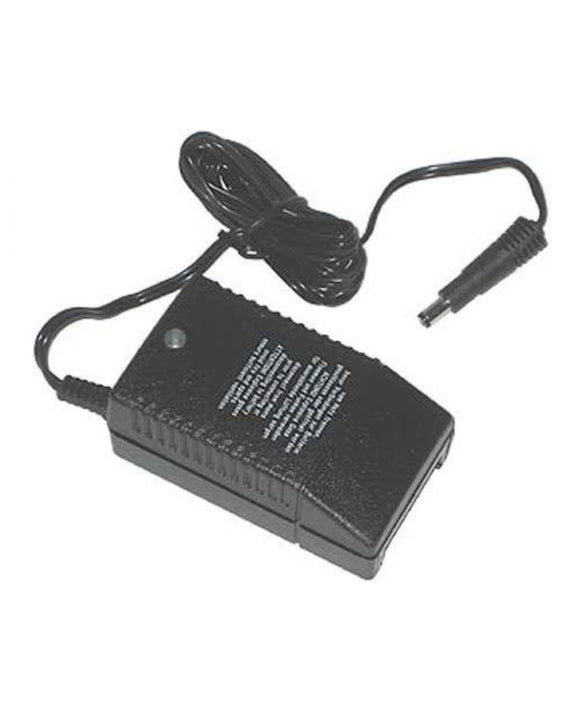 Rotax Battery Charger