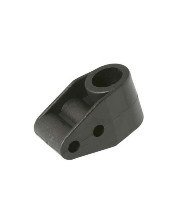 Steering Shaft Support