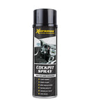 XERAMIC® COCKPIT SPRAY