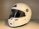 Stilo ST5F KRT Karting Helmet