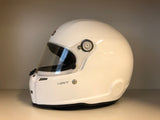 Stilo ST5F KRT Karting Helmet