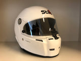 Stilo ST5F KRT Karting Helmet